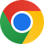 Web Push logo