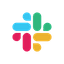 Slack