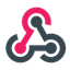 Webhooks
