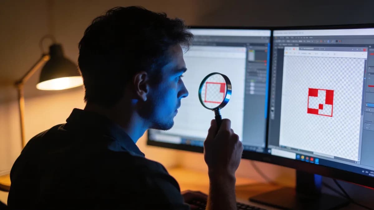 Visual Regression Testing in 2026