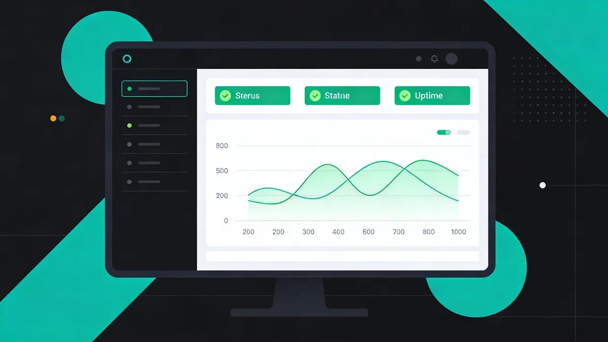 AI Agents Transforming Website