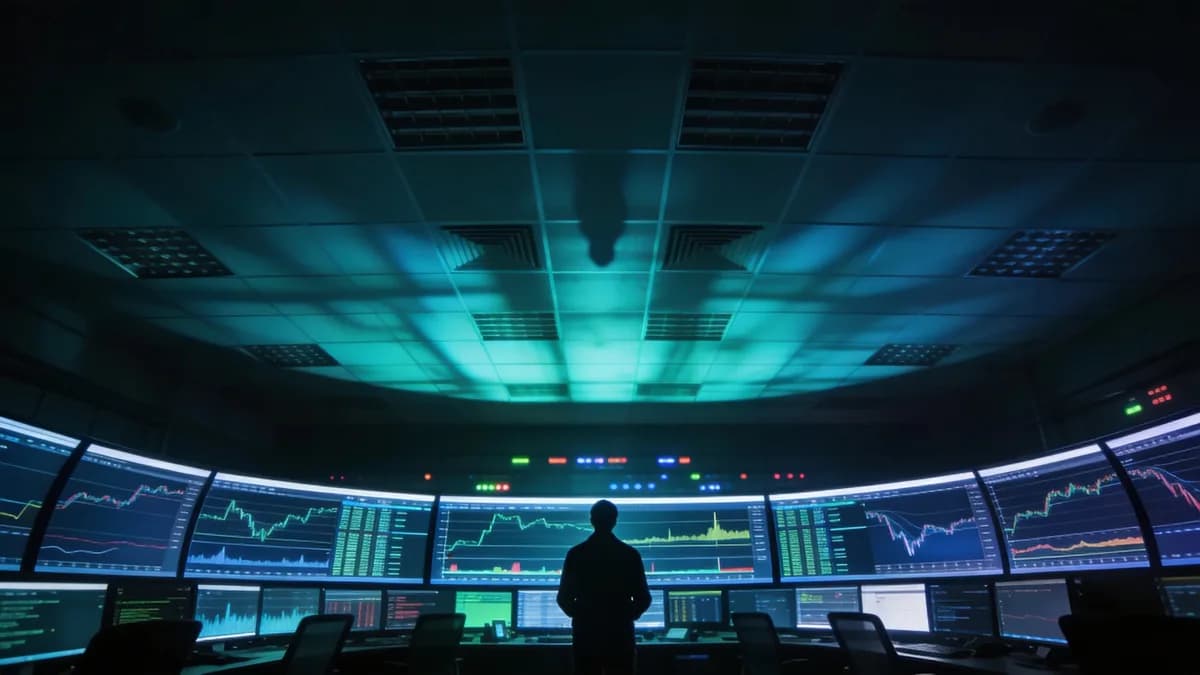 AI Website Monitoring in 2026