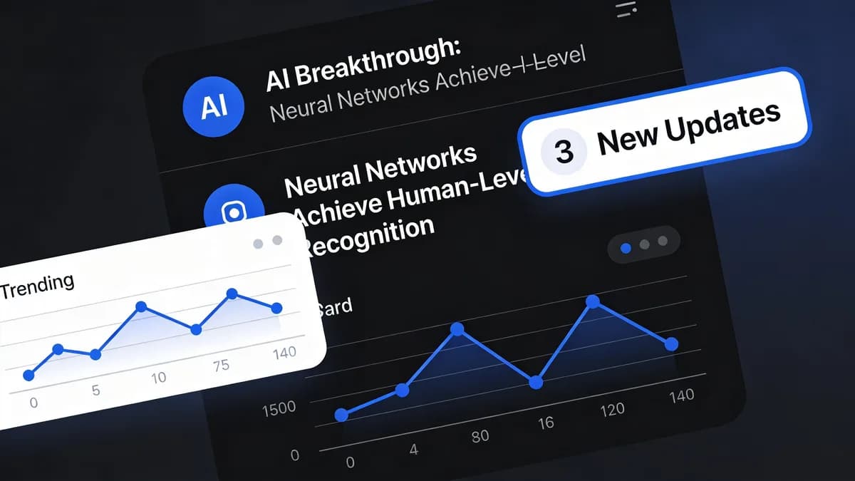 Major Website Outages: Causes and