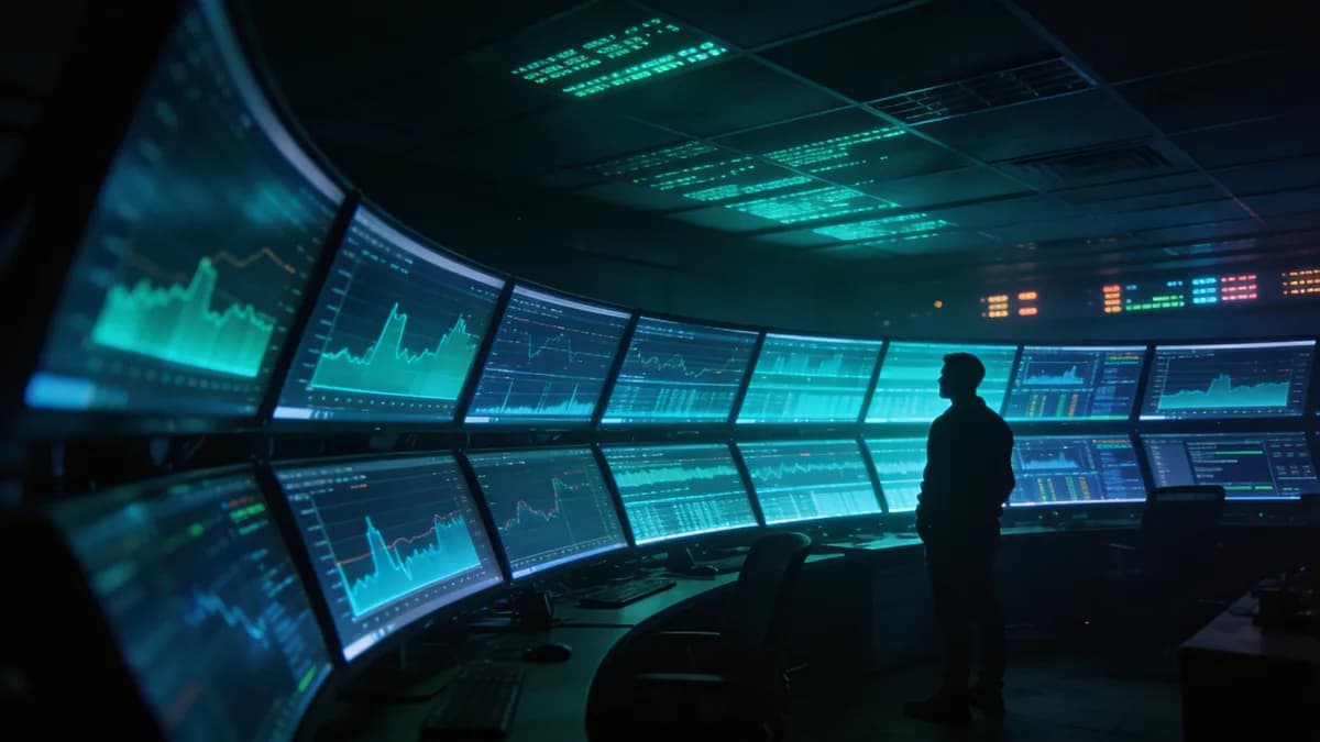 API Monitoring Best Practices Guide 2026