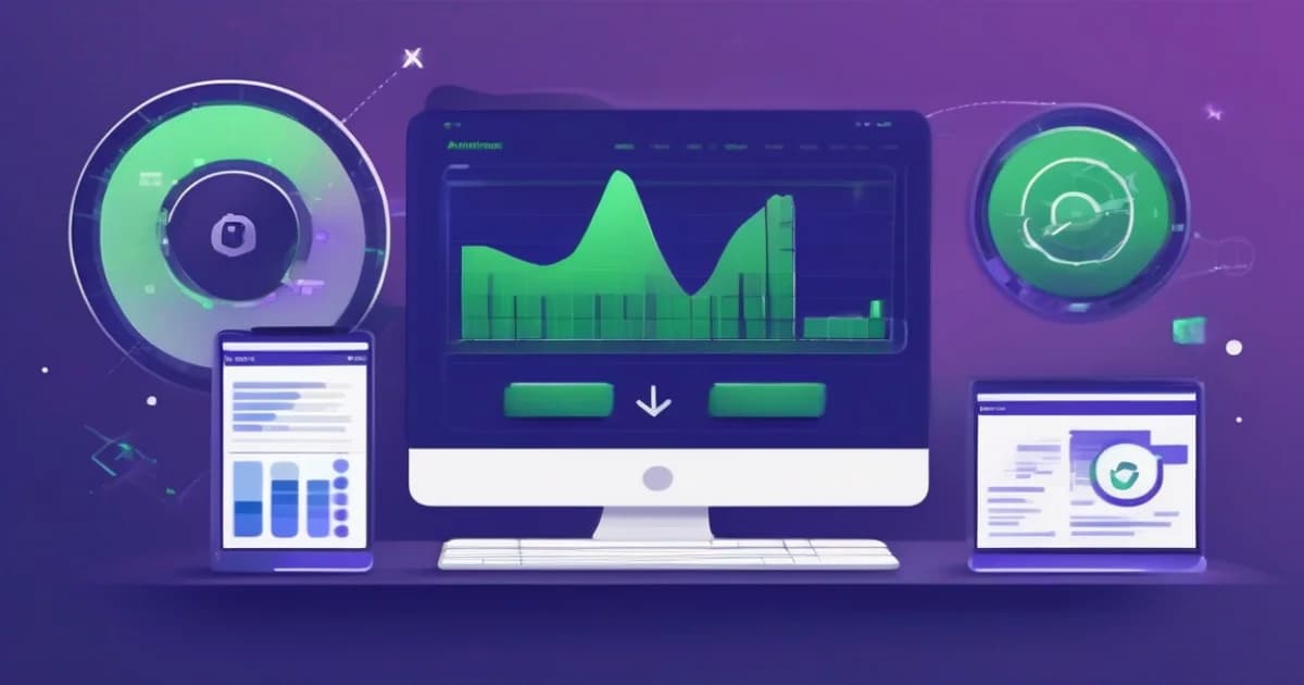 Best Free Website Monitoring Tools in 2026