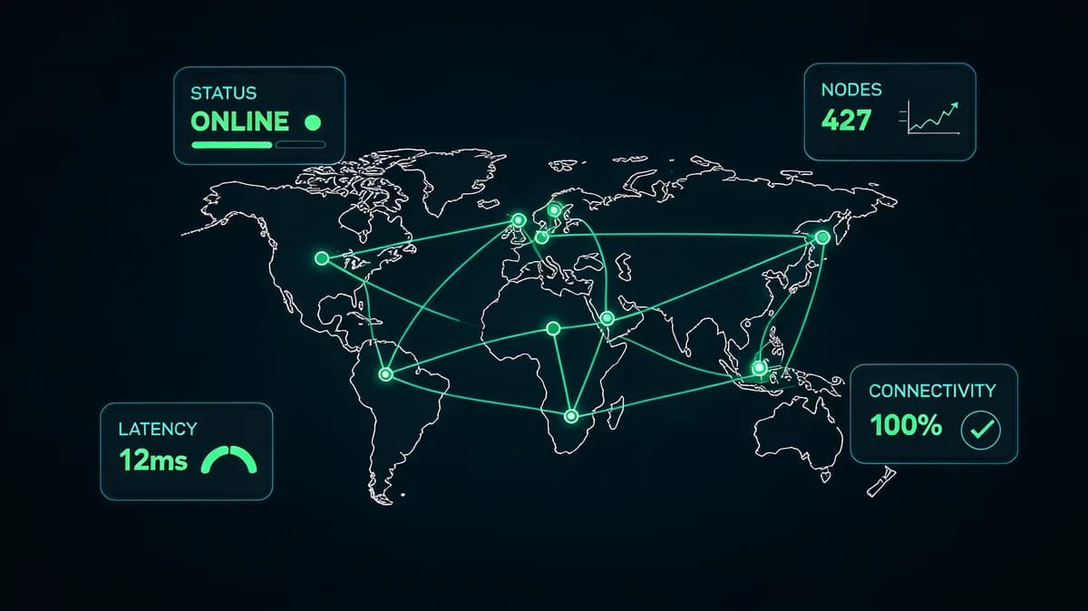 Best Server Monitoring Tools for Your