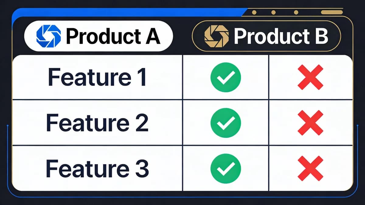 Best UptimeRobot Alternatives