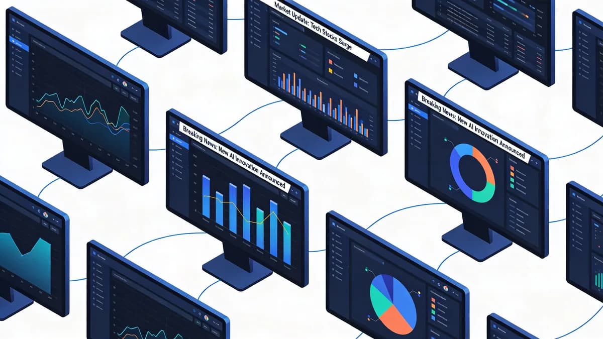 CDN Outage Analysis for 2026 Reliability