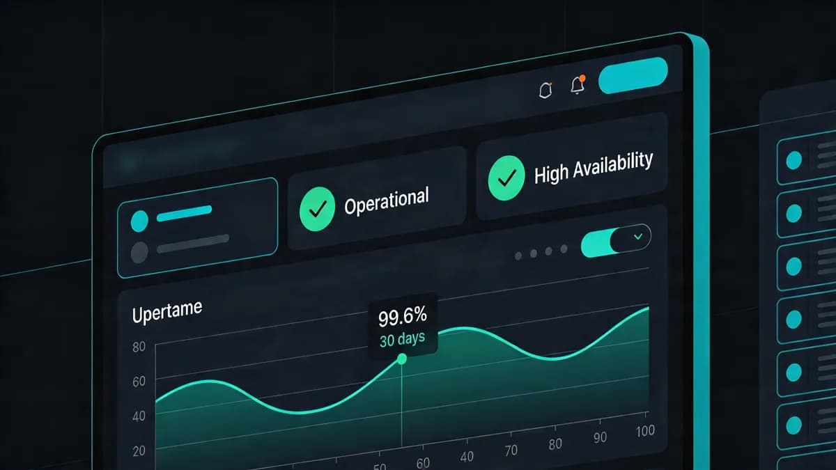 Cloudflare Email Monitoring in 2026