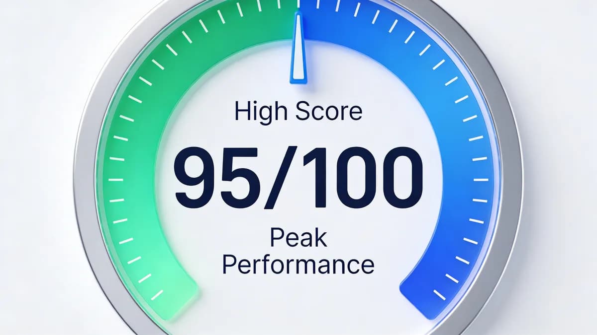 Core Web Vitals Optimization 2026 Guide