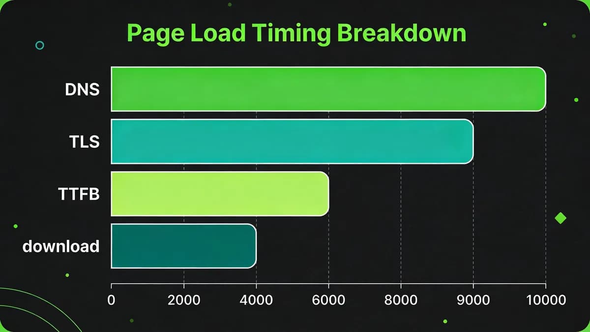 Core Web Vitals Optimization Strategies