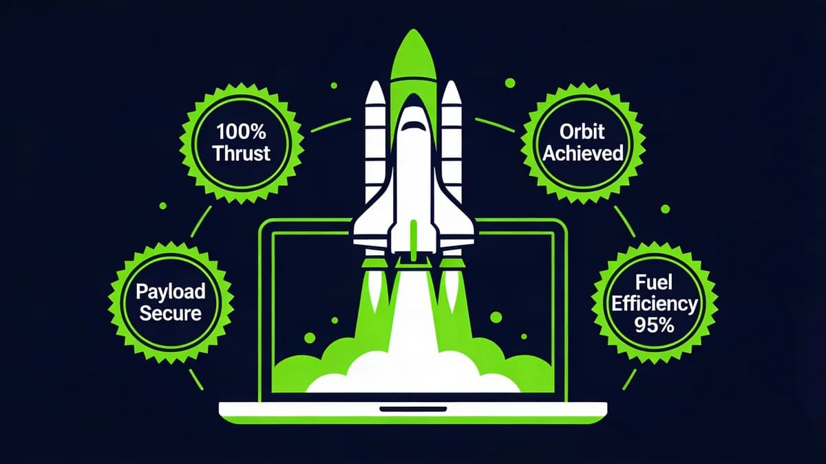 Core Web Vitals Optimization Guide