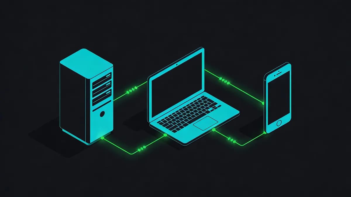 Detecting NPM Supply Chain Attacks