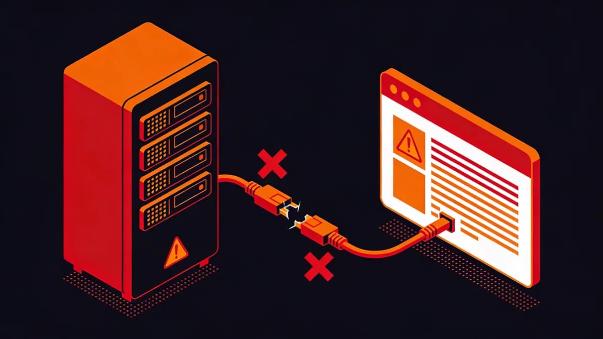 Detect Third-Party Outages Early