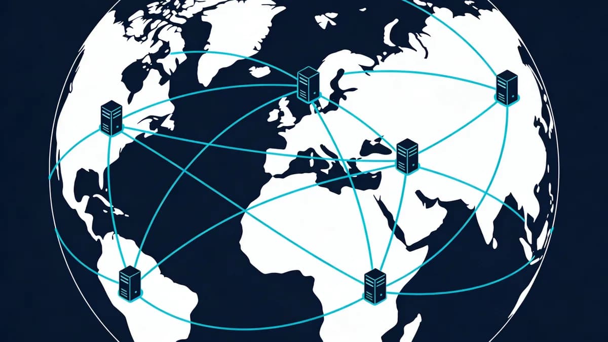 DNS Troubleshooting for Website Uptime