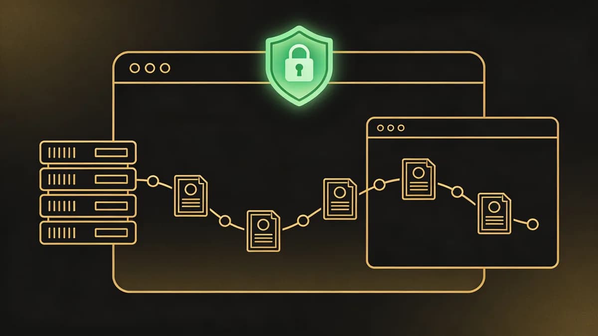 Fix SSL Certificate Errors Guide