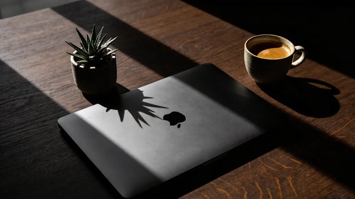 Government Website Security Monitoring