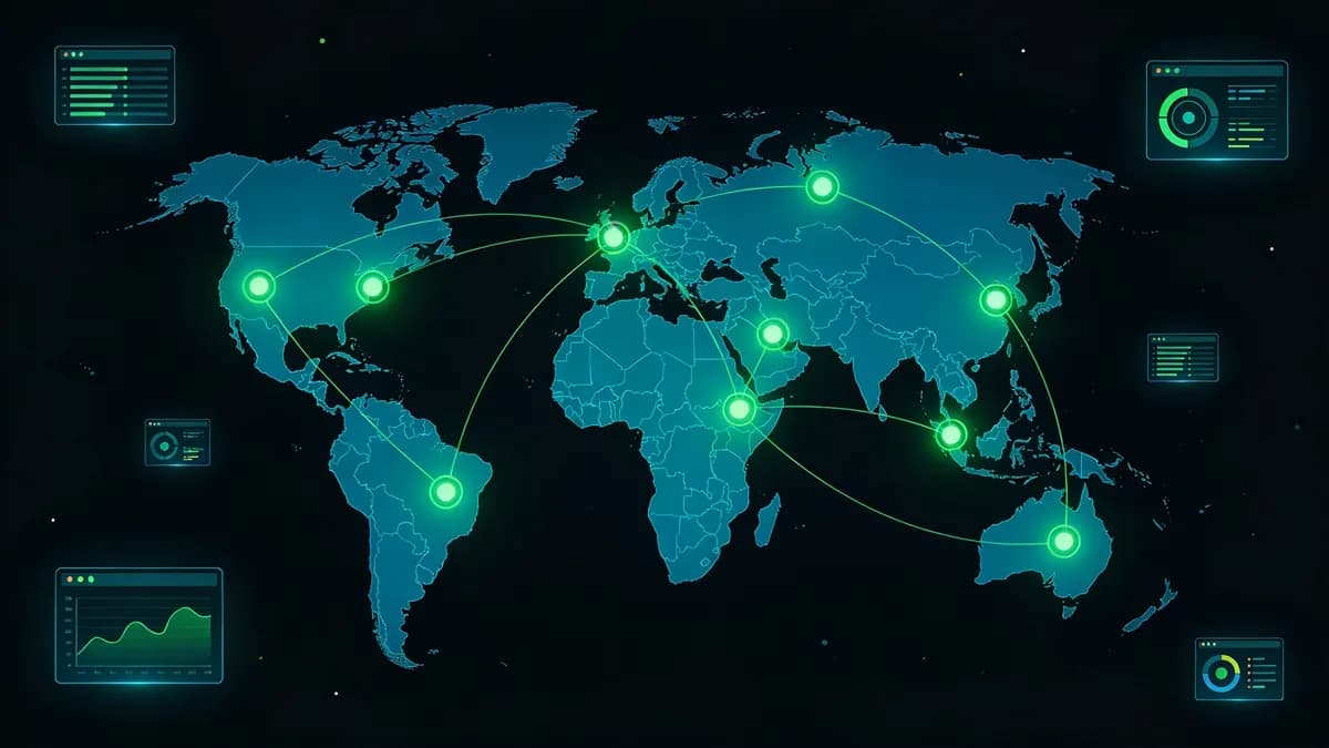 Website Accessibility Monitoring Guide