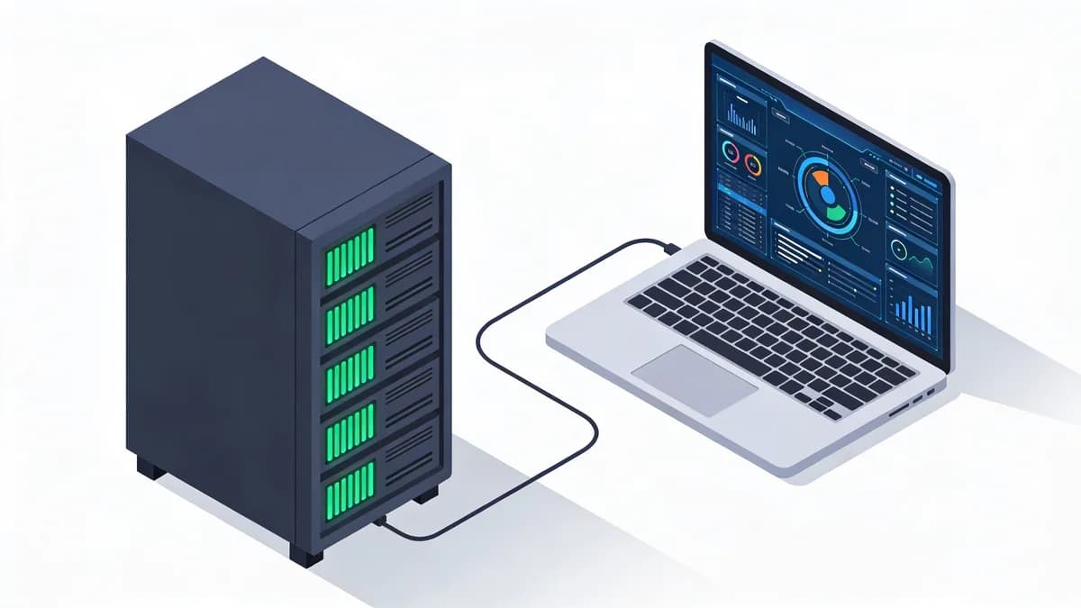 Monitor Websites for Security Breaches