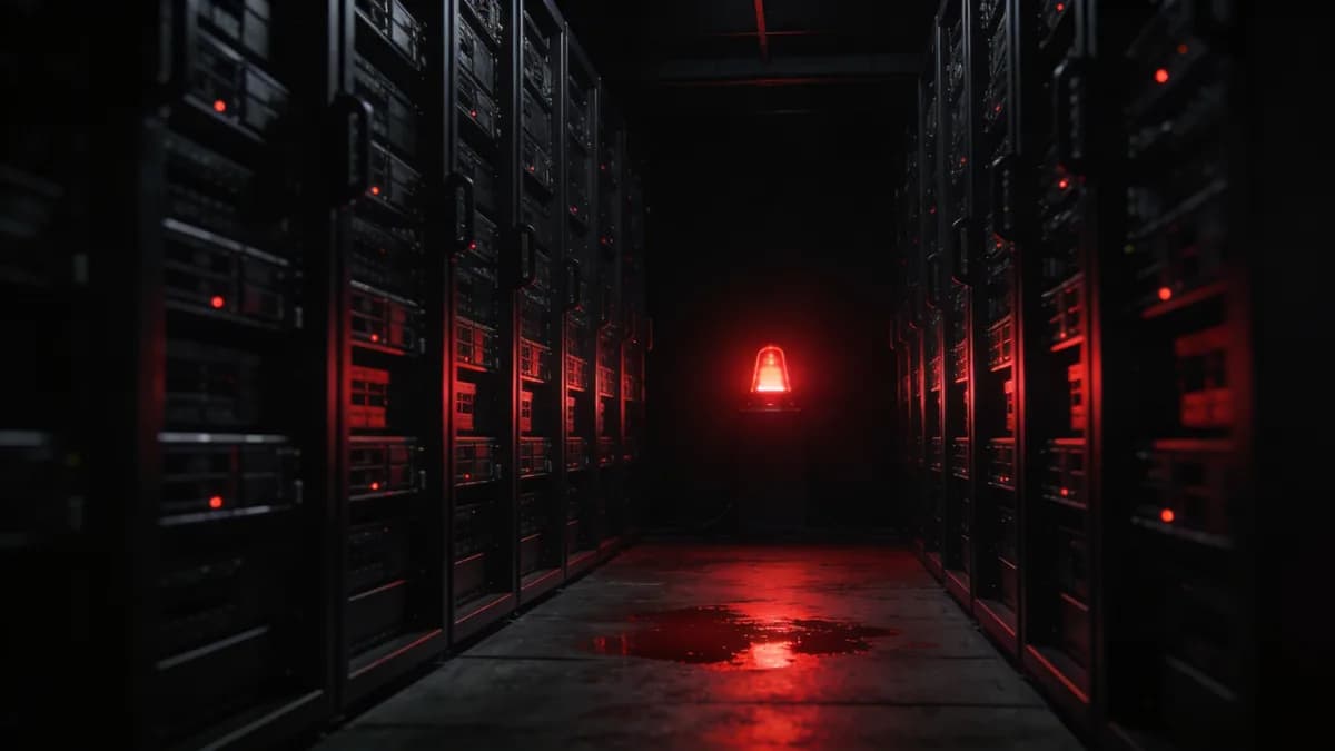 Prevent Website Downtime in 2026