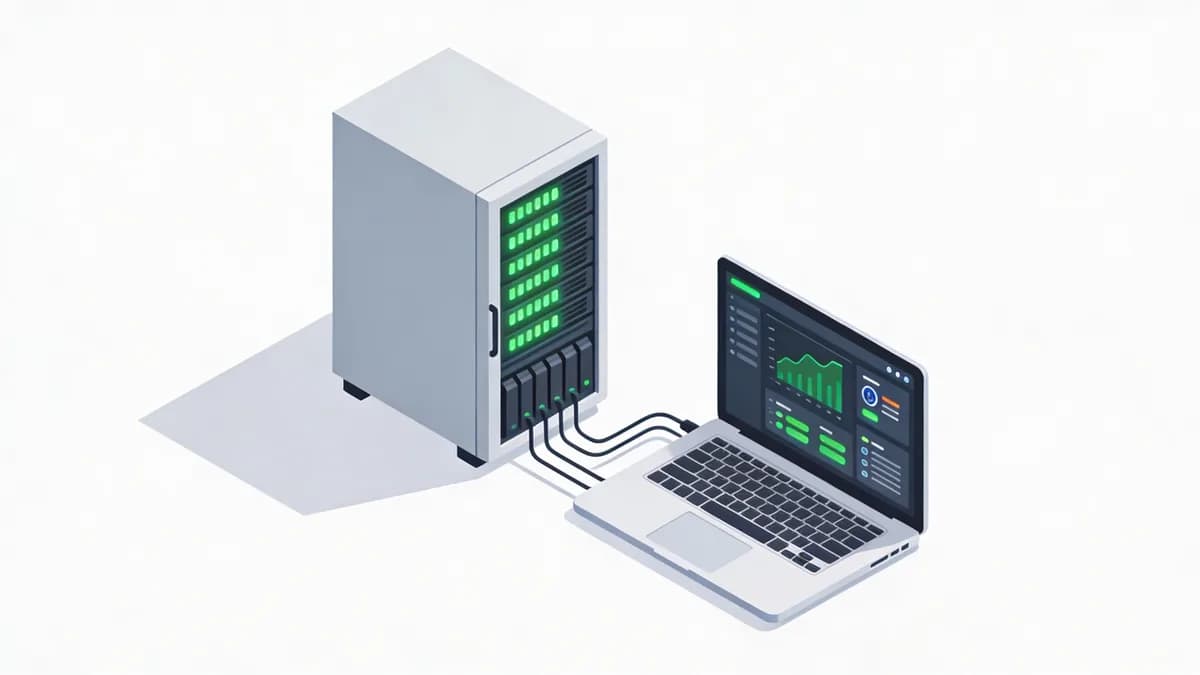 AWS Monitoring Setup in 2026