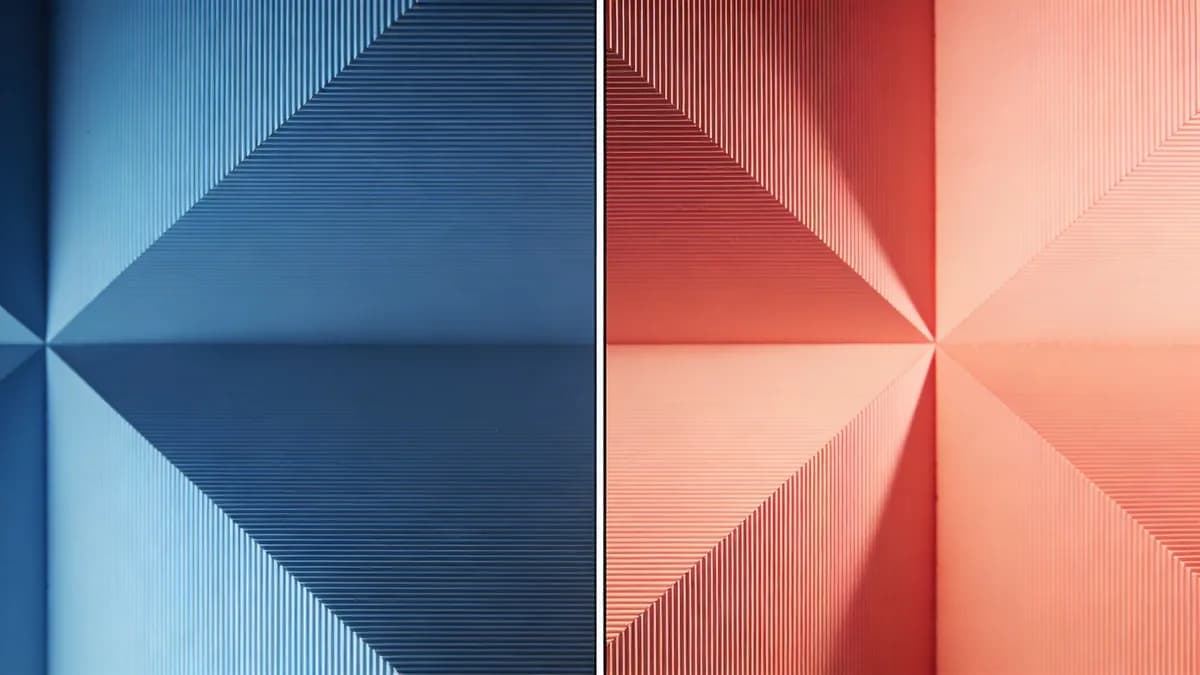 Visual Regression Testing Setup 2026