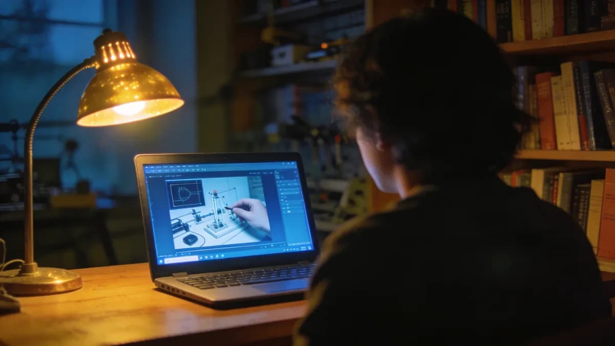 How to Set Up Website Monitoring in 2026