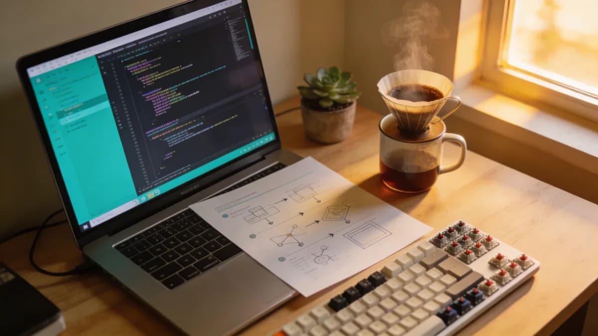 Incident Response for Website Outages