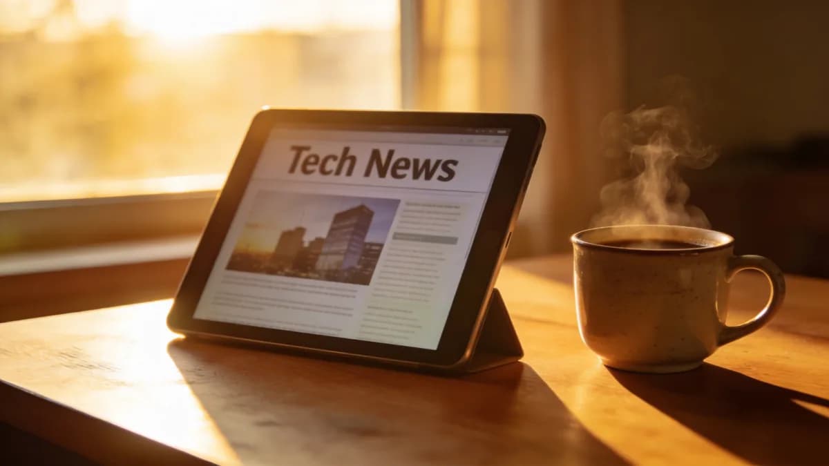 Major Website Outages 2026: Lessons