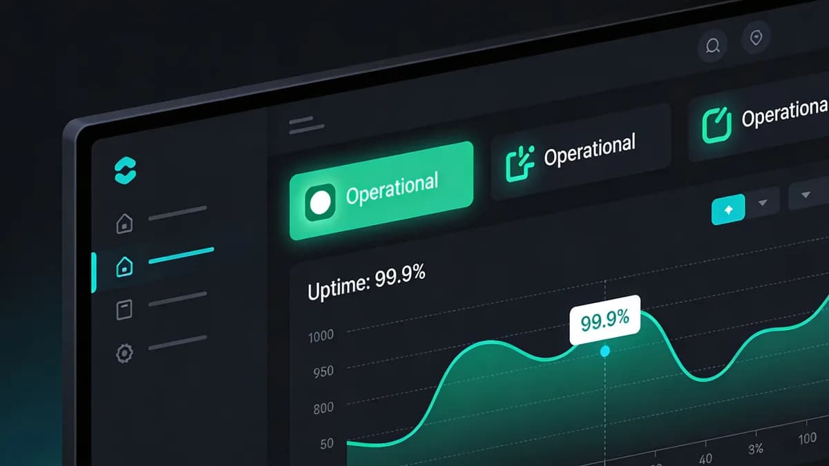 Monitor Kubernetes Gateways for