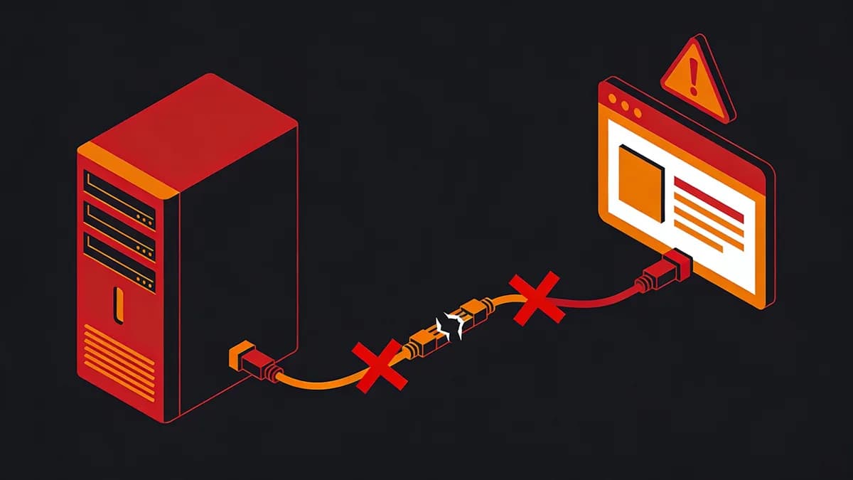 Monitor AWS Outages for Reliability
