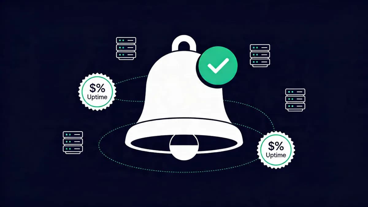 API Performance Monitoring 2026