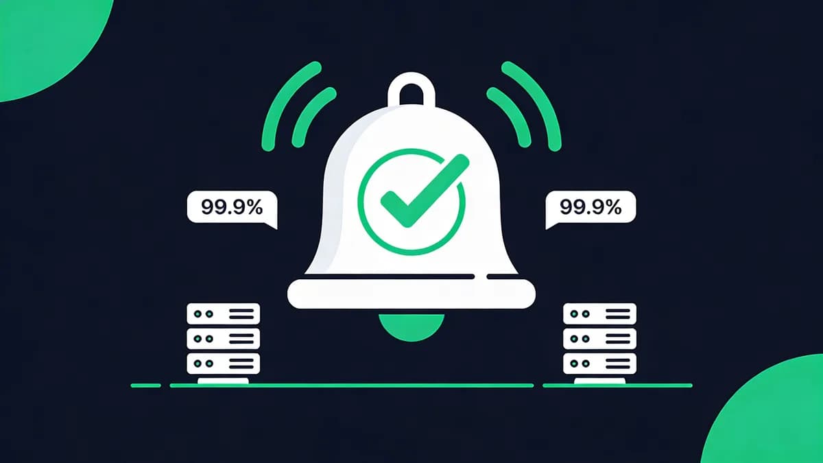 Linux Vulnerability Monitoring Guide
