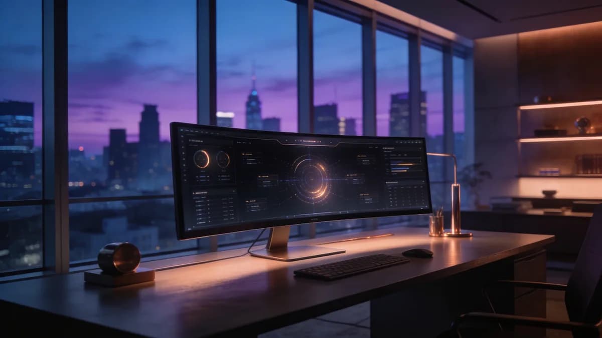 Basic Auth Deprecation Prep 2026