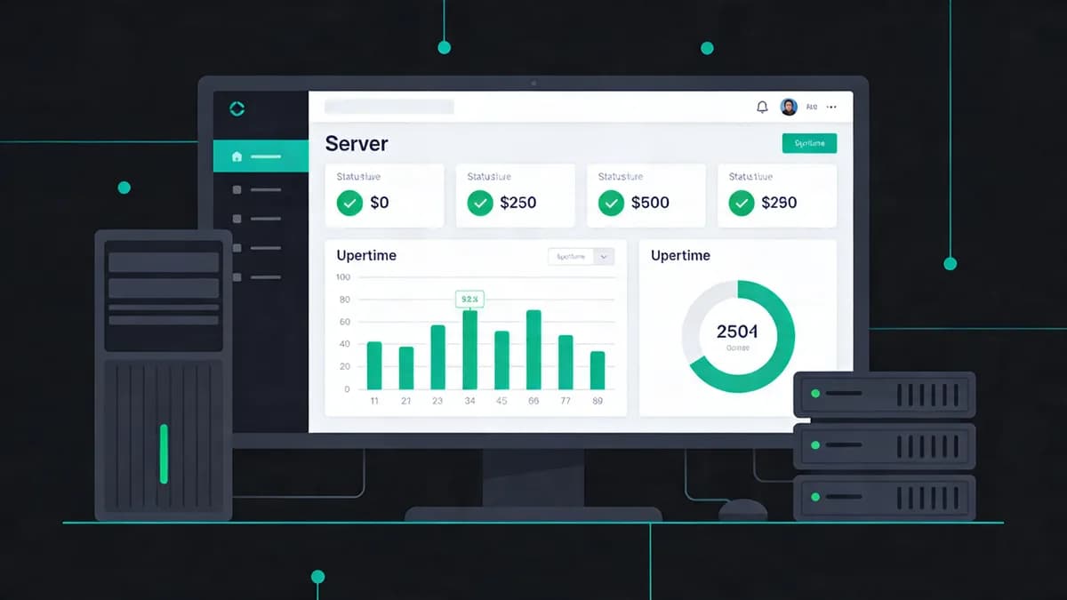 RDP Monitoring After 2026 Updates