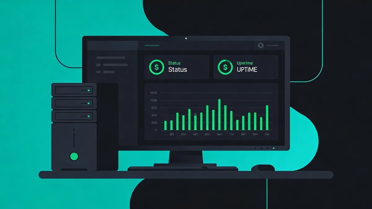 Self-Hosted Monitoring for Linux Vulns