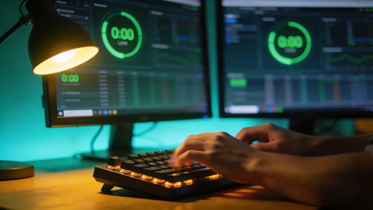 Server Health Monitoring Tools 2026