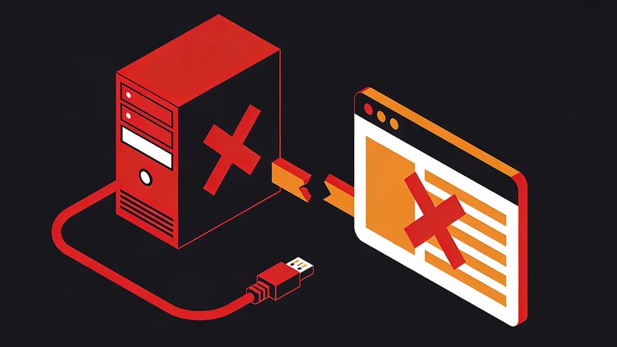 Service Outages: Proactive Monitoring