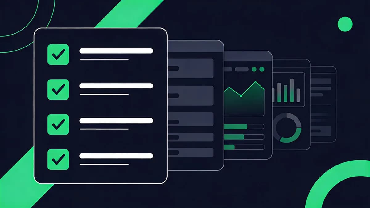 Streamlining Incident Response