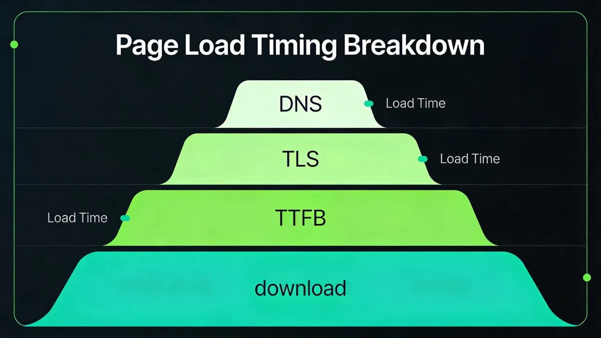 Troubleshooting Core Web Vitals Issues