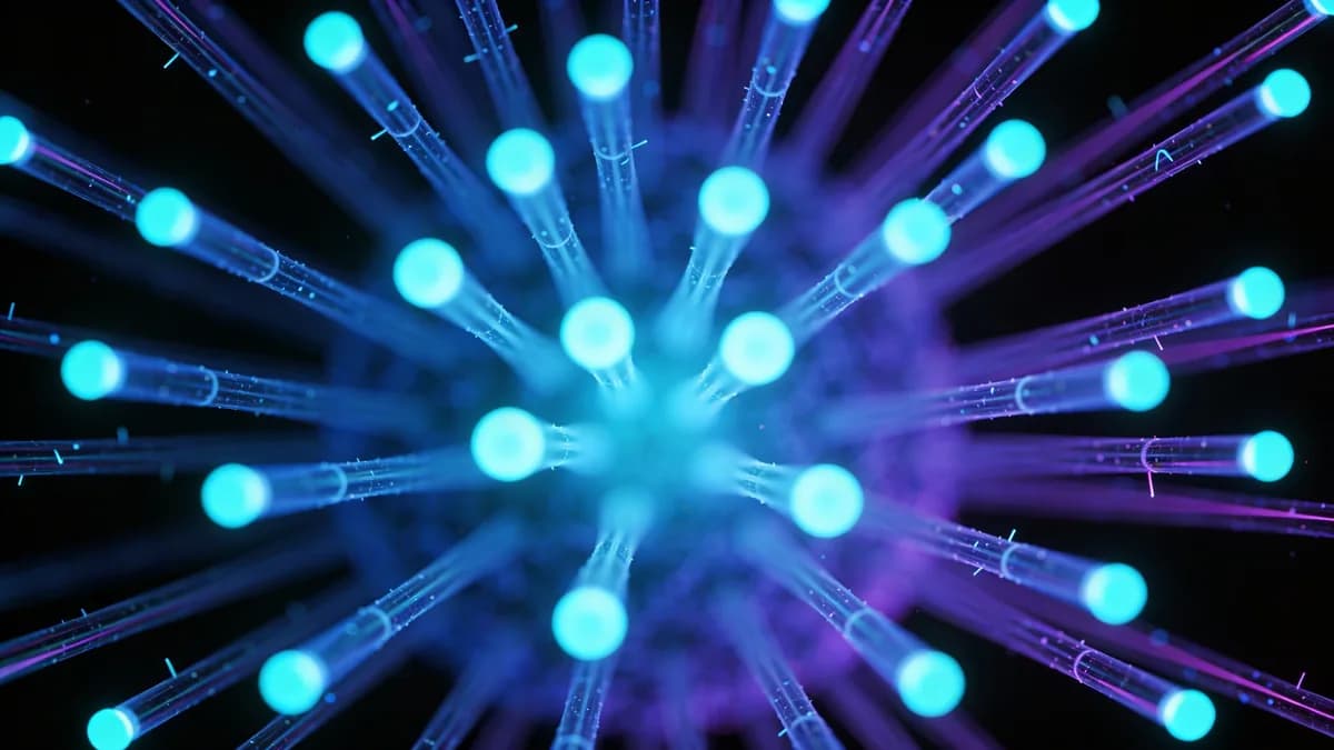 DNS Propagation Issues After macOS