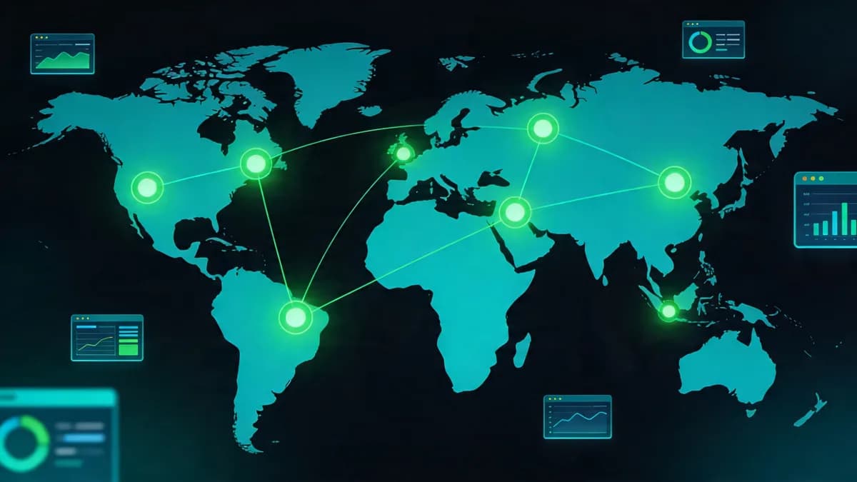 Domain Controller Monitoring in 2026