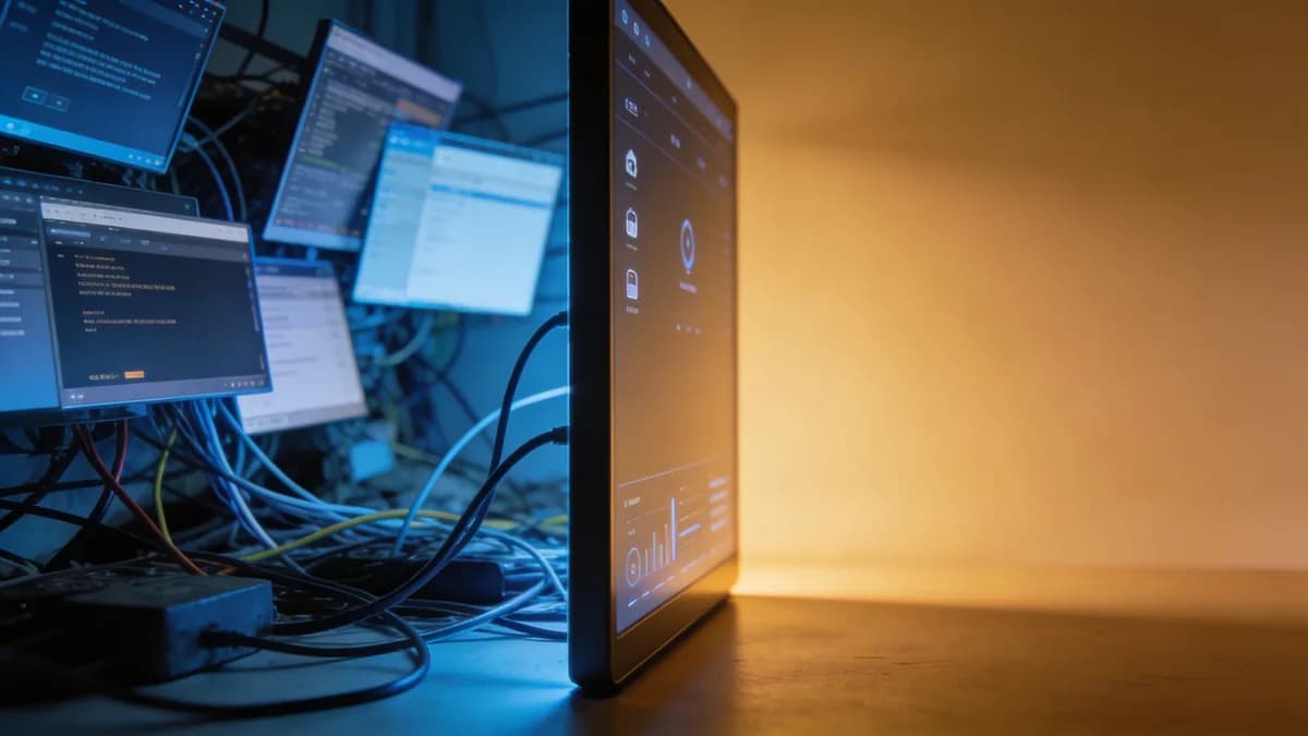 7 Best UptimeRobot Alternatives for 2026