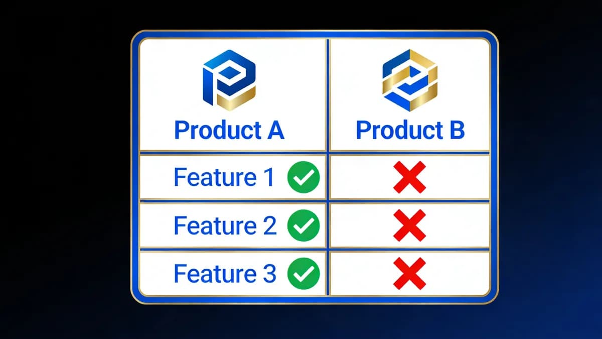 Top UptimeRobot Alternatives