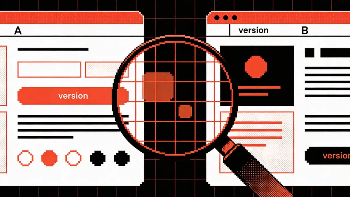 Visual Regression Testing Setup 2026