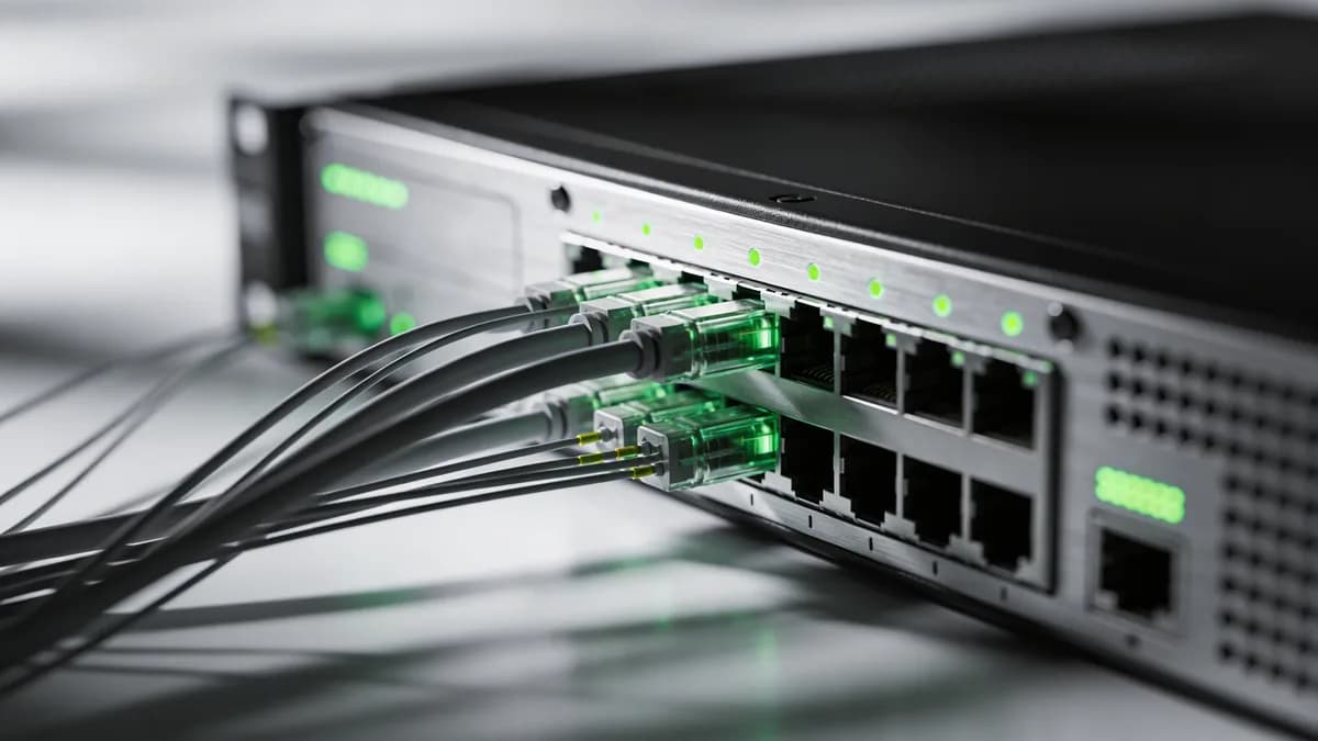 Website Monitoring Alerts That Work in