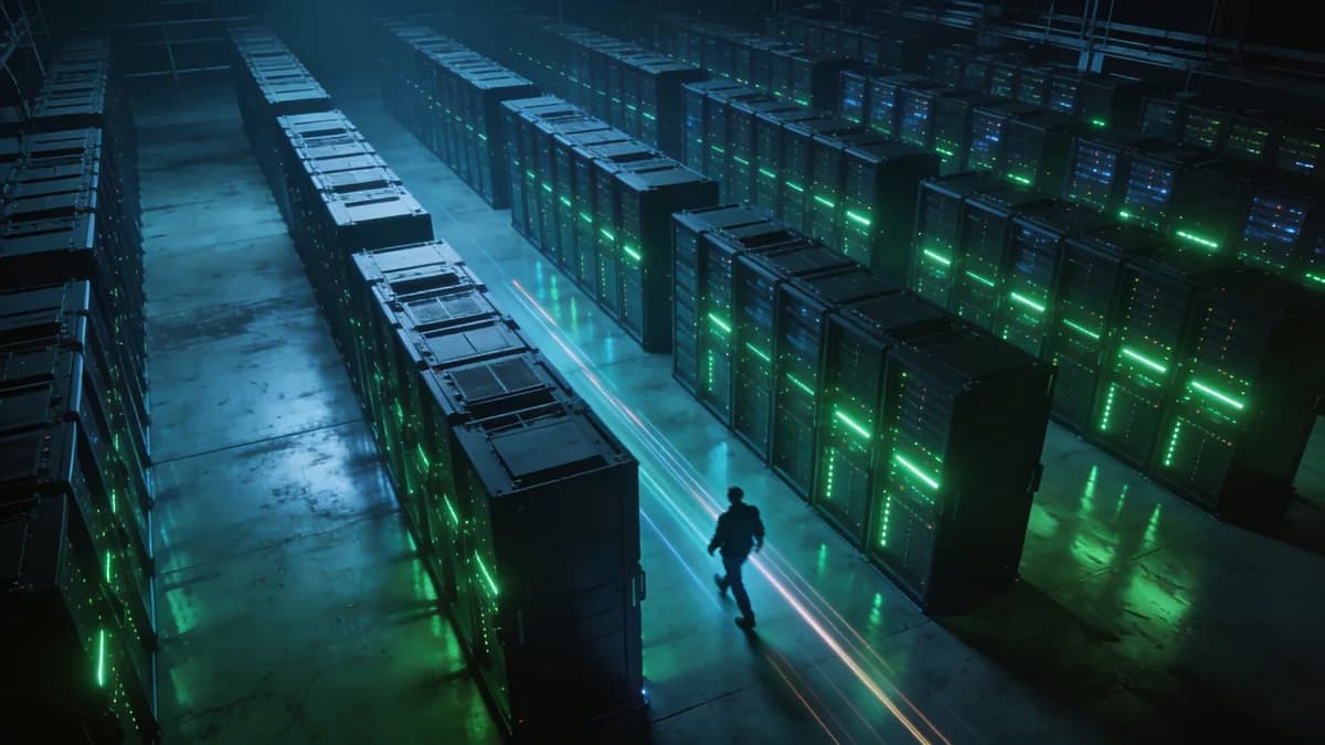 Website Security Monitoring Guide 2026