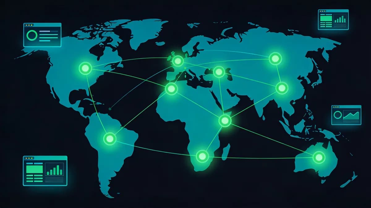 Worst Infrastructure Monitoring Mistakes