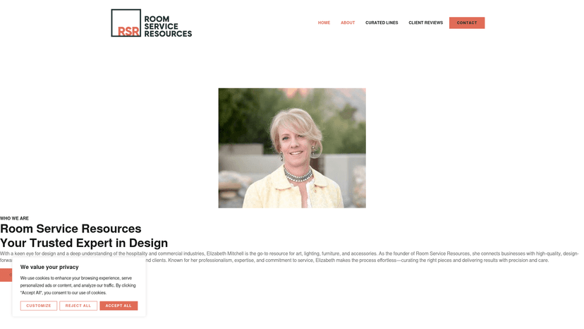 Broken: unstyled content after cache failure
