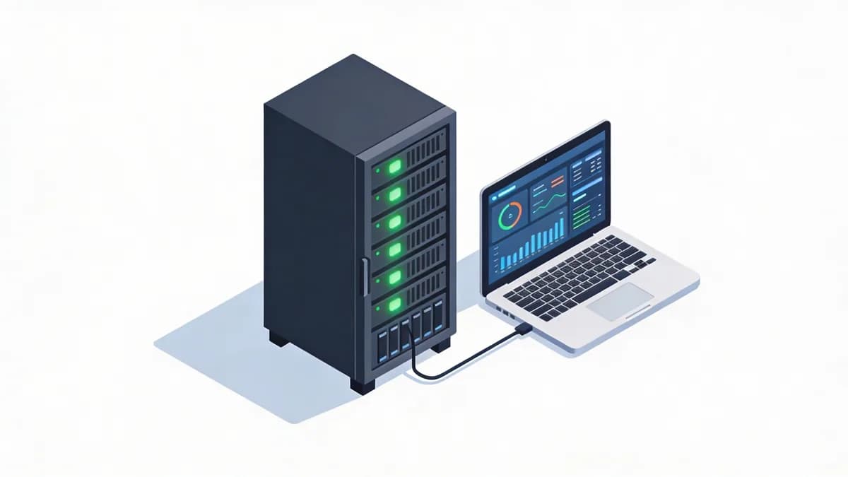 Active Directory Monitoring 2026